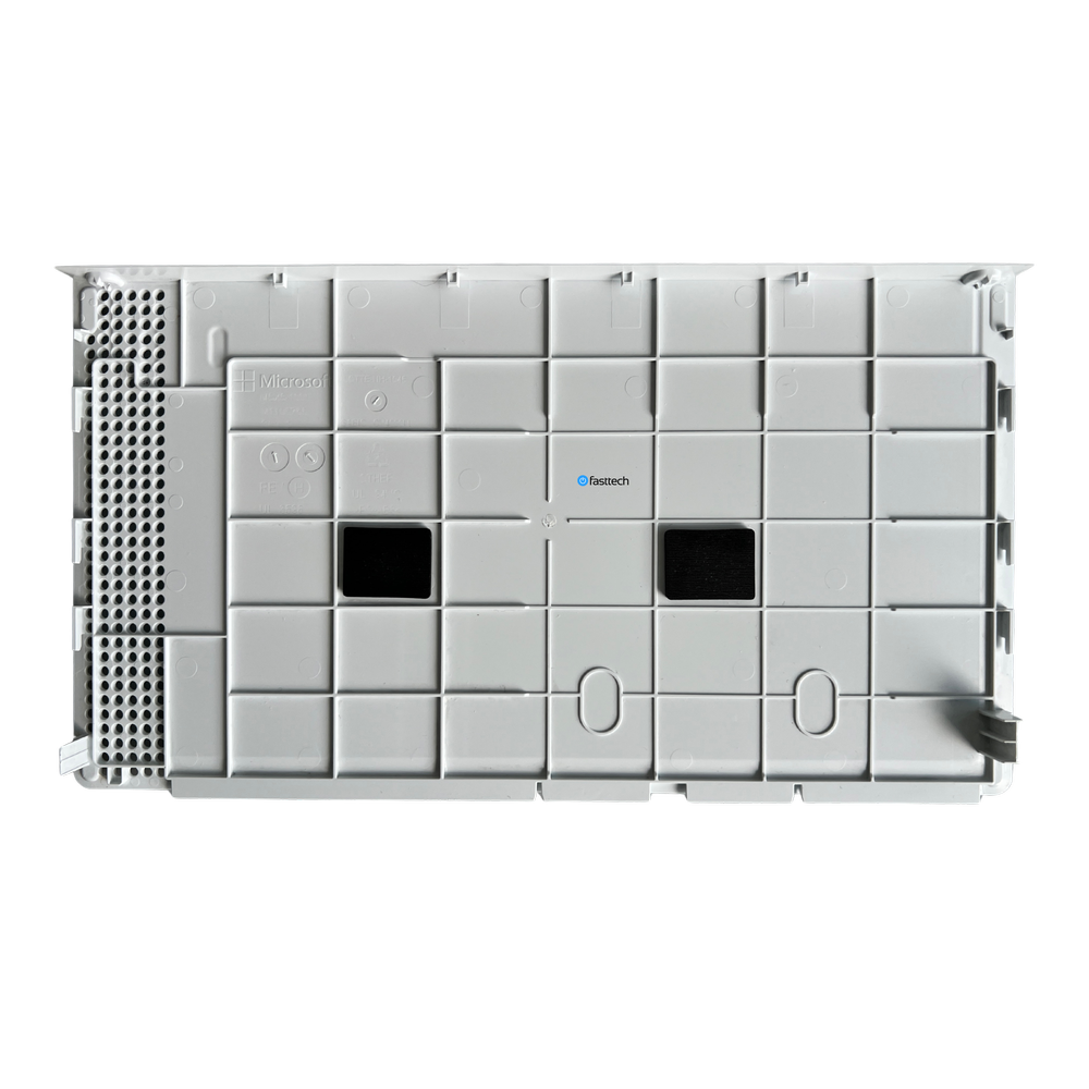 Xbox Series S Bottom Case - Fasttech